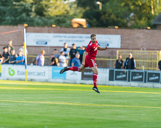 Basingstoke 2 Rams 1  (45 of 200)