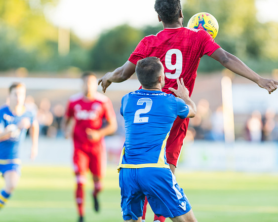 Basingstoke 2 Rams 1  (46 of 200)