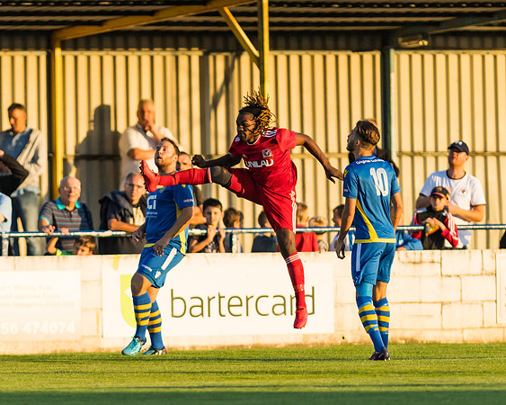 Basingstoke 2 Rams 1  (48 of 200)