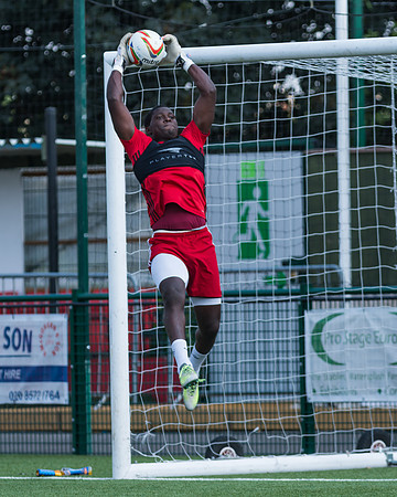 BTFC 2 Maidenhead 2  (8 of 210)