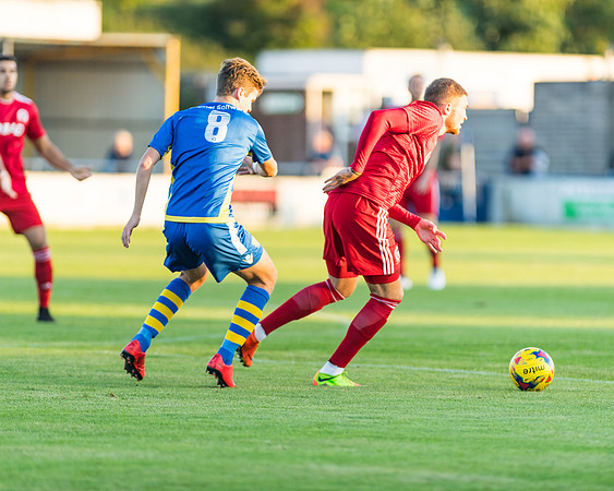 Basingstoke 2 Rams 1  (53 of 200)