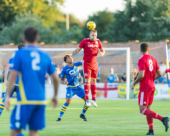 Basingstoke 2 Rams 1  (54 of 200)