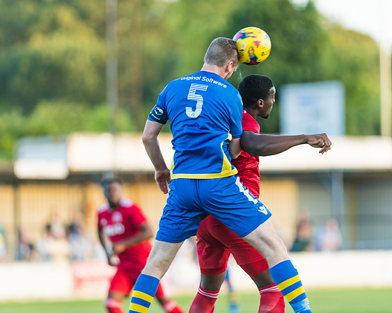 Basingstoke 2 Rams 1  (56 of 200)