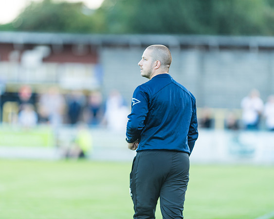 Basingstoke 2 Rams 1  (57 of 200)