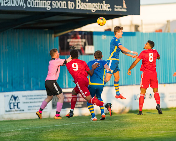 Basingstoke 2 Rams 1  (58 of 200)