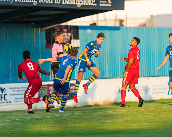 Basingstoke 2 Rams 1  (59 of 200)