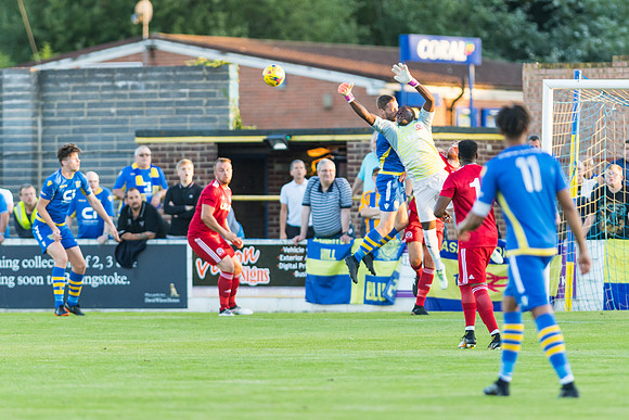 Basingstoke 2 Rams 1  (62 of 200)
