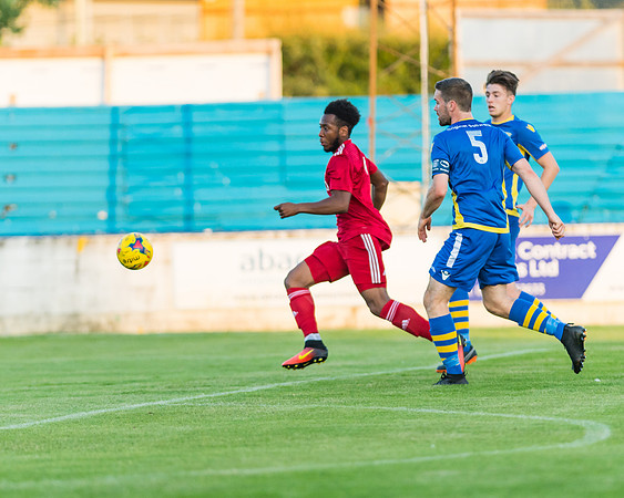 Basingstoke 2 Rams 1  (63 of 200)