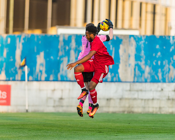 Basingstoke 2 Rams 1  (64 of 200)