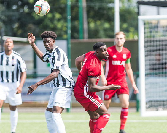 BTFC 2 Maidenhead 2  (23 of 210)
