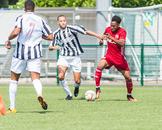 BTFC 2 Maidenhead 2  (24 of 210)