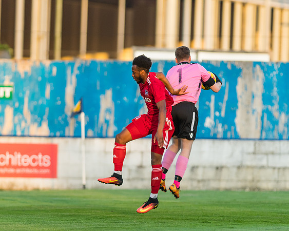 Basingstoke 2 Rams 1  (65 of 200)