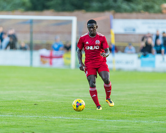Basingstoke 2 Rams 1  (67 of 200)
