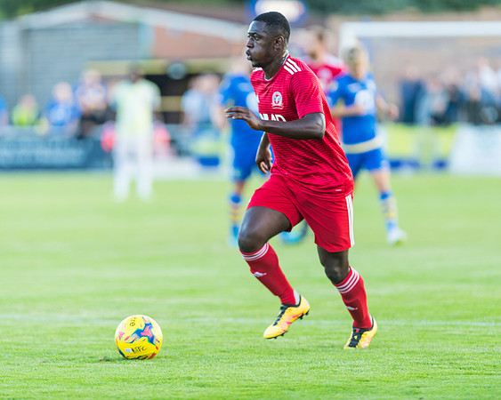 Basingstoke 2 Rams 1  (68 of 200)