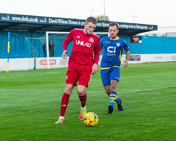 Basingstoke 2 Rams 1  (69 of 200)