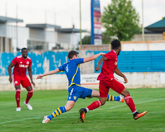 Basingstoke 2 Rams 1  (70 of 200)