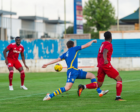 Basingstoke 2 Rams 1  (71 of 200)