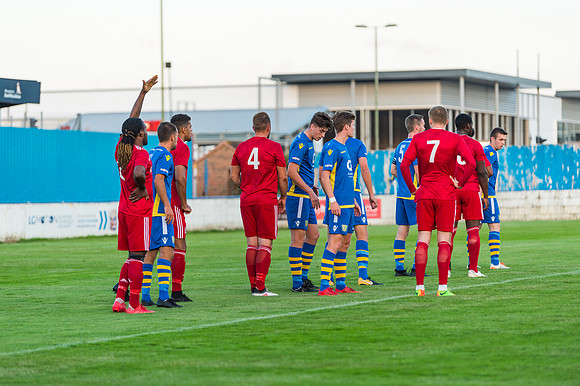 Basingstoke 2 Rams 1  (72 of 200)