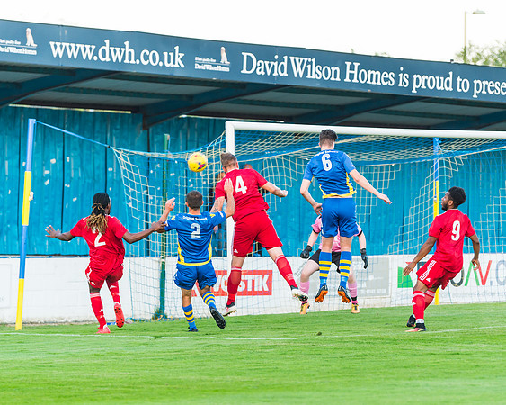 Basingstoke 2 Rams 1  (73 of 200)