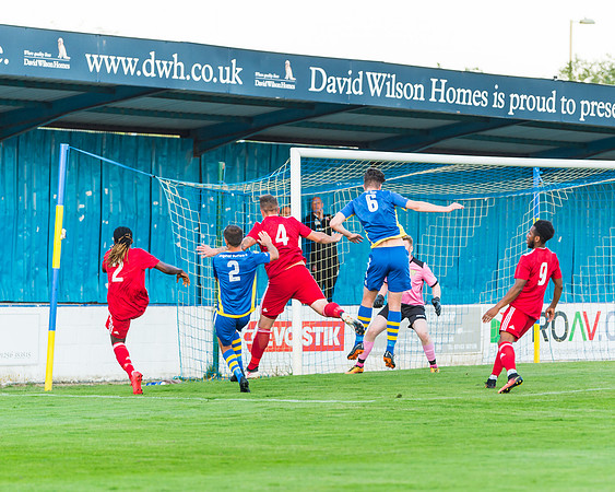 Basingstoke 2 Rams 1  (74 of 200)