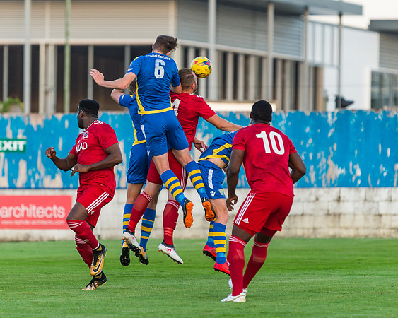 Basingstoke 2 Rams 1  (75 of 200)