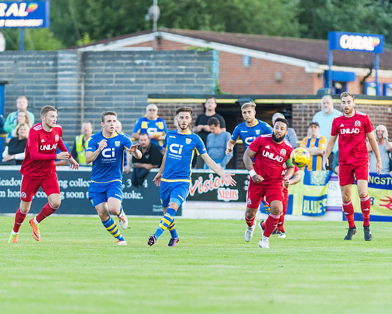 Basingstoke 2 Rams 1  (77 of 200)