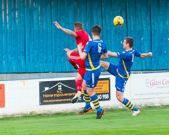 Basingstoke 2 Rams 1  (78 of 200)