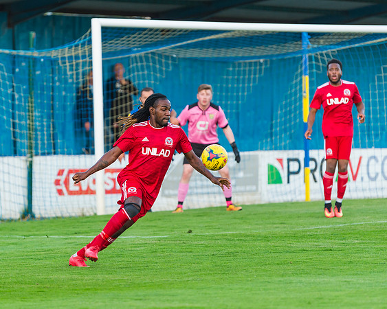 Basingstoke 2 Rams 1  (79 of 200)
