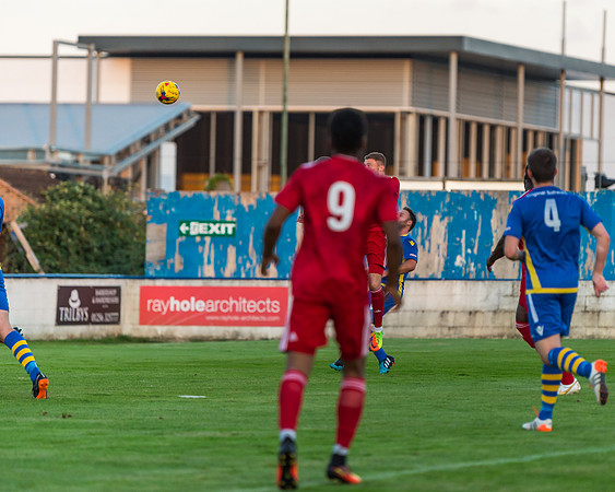 Basingstoke 2 Rams 1  (82 of 200)