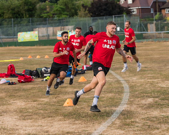 2nd Training  (26 of 120)