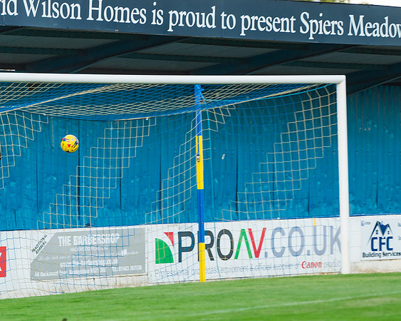 Basingstoke 2 Rams 1  (85 of 200)
