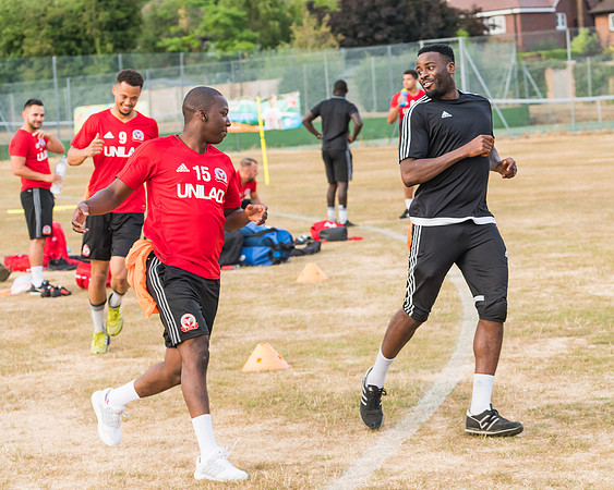 2nd Training  (28 of 120)