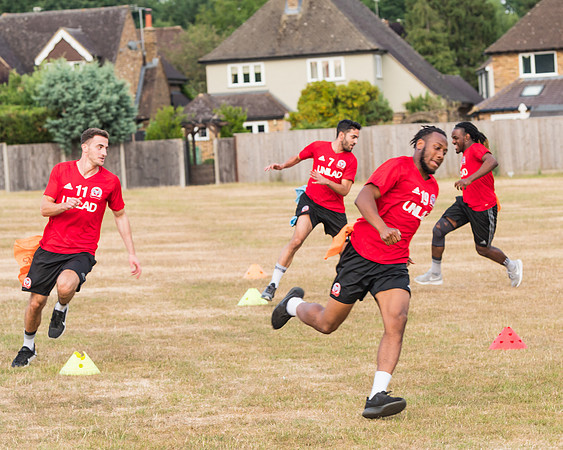 2nd Training  (29 of 120)
