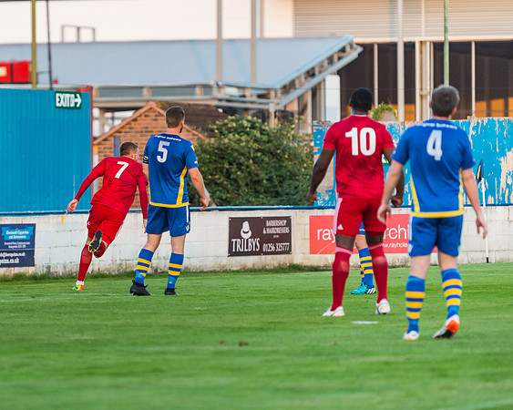 Basingstoke 2 Rams 1  (86 of 200)