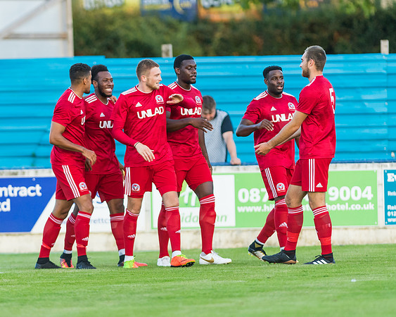 Basingstoke 2 Rams 1  (89 of 200)