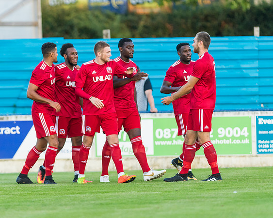 Basingstoke 2 Rams 1  (90 of 200)