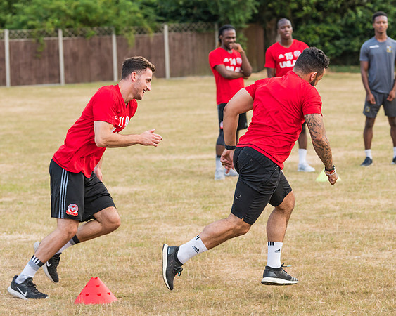2nd Training  (34 of 120)