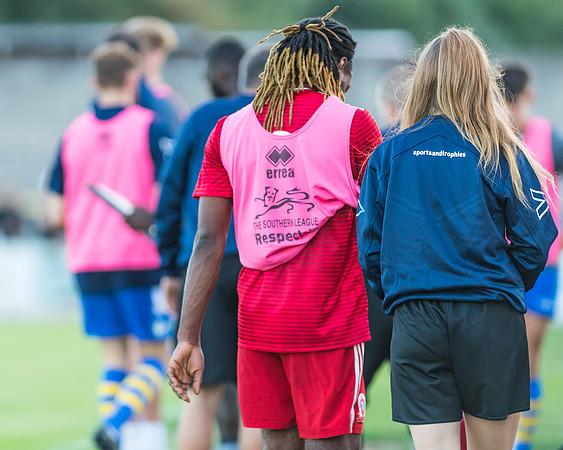 Basingstoke 2 Rams 1  (94 of 200)