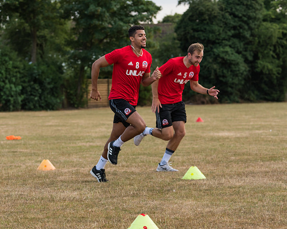 2nd Training  (39 of 120)