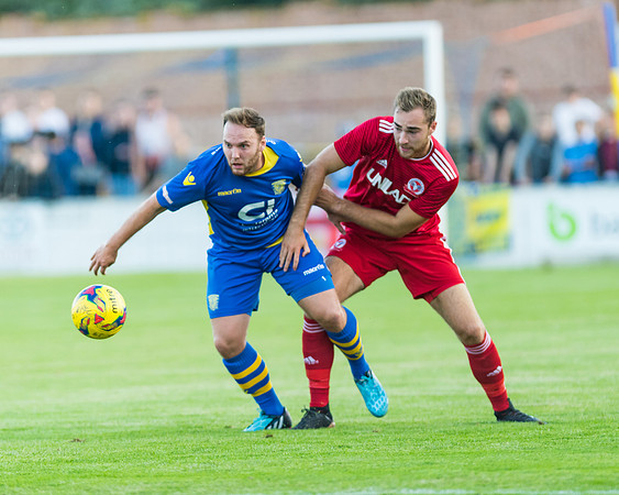 Basingstoke 2 Rams 1  (96 of 200)