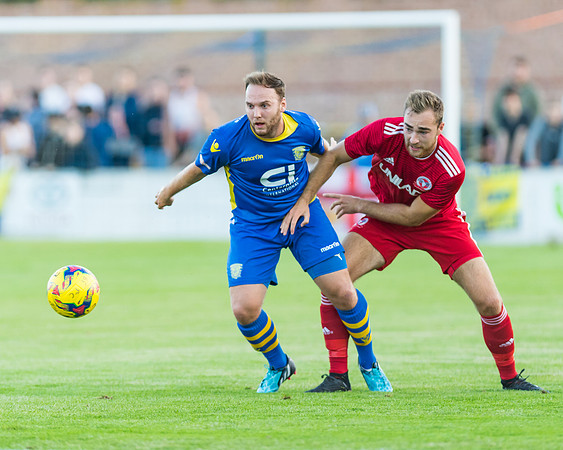 Basingstoke 2 Rams 1  (97 of 200)