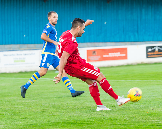 Basingstoke 2 Rams 1  (101 of 200)