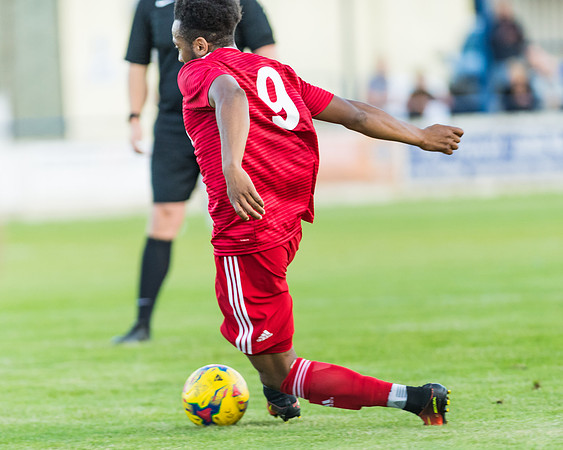Basingstoke 2 Rams 1  (102 of 200)