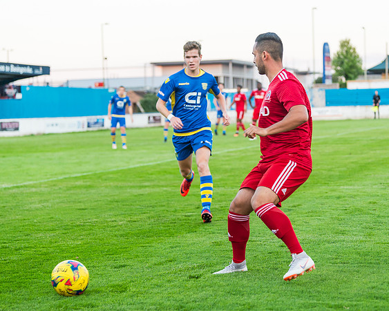 Basingstoke 2 Rams 1  (104 of 200)