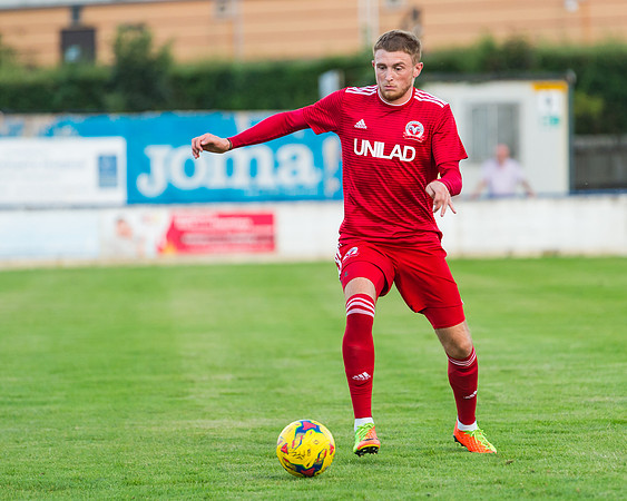 Basingstoke 2 Rams 1  (106 of 200)