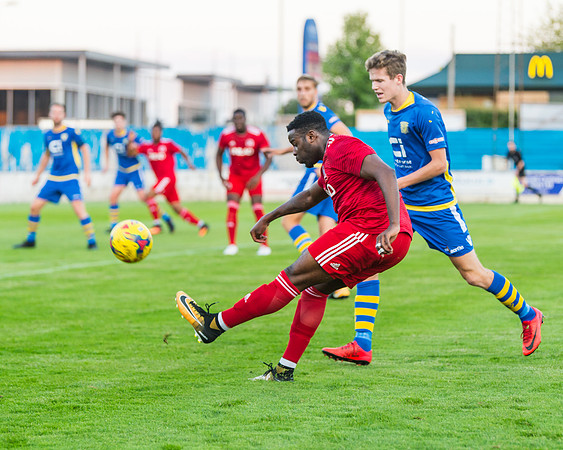 Basingstoke 2 Rams 1  (107 of 200)