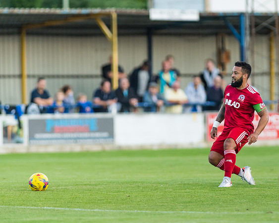 Basingstoke 2 Rams 1  (109 of 200)