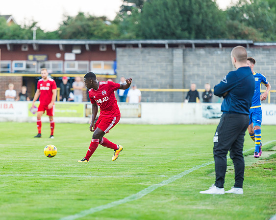 Basingstoke 2 Rams 1  (111 of 200)