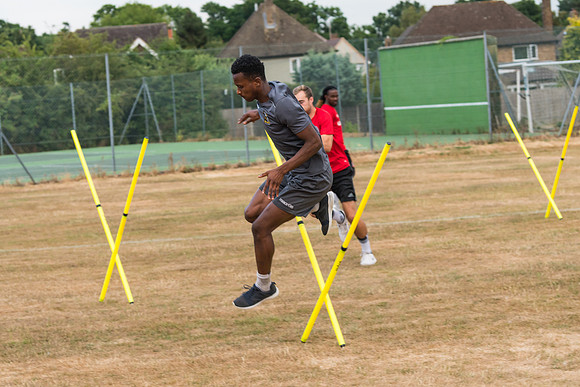 2nd Training  (58 of 120)
