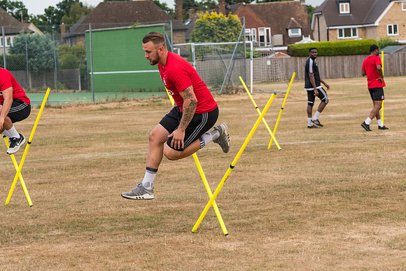 2nd Training  (61 of 120)